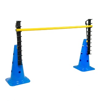 Hurdle Cone Pro Set-Related Products List