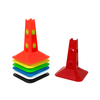 Tower Marker Cones-Related Products Link