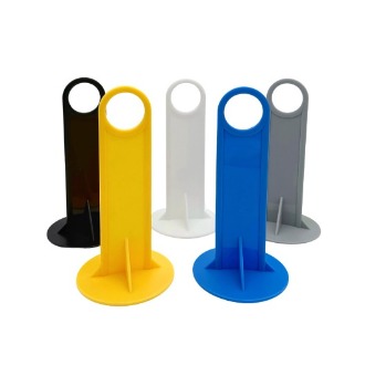 Plastic Cone Carrier-Related Product Link