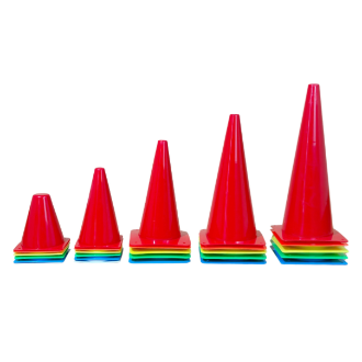 Training Marker Cones-Related Products Link