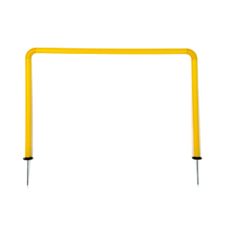 Training Square Arches-Related Products Link