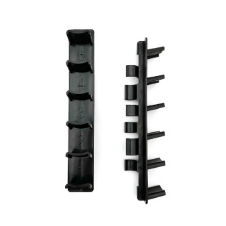 Training Ladder Clip (Poles)-Related Products Link