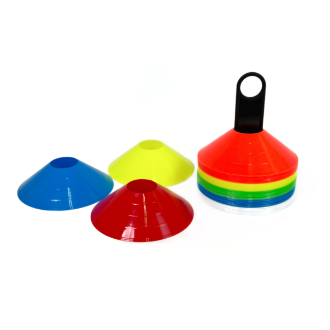 Disc Cone Set-Related Products Link