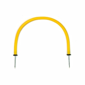 Outdoor Training Arches-Related Products Link