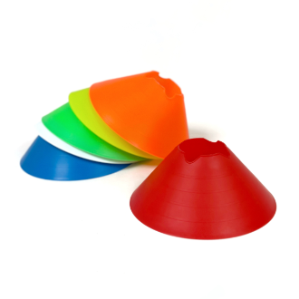 Field Cones-Related Products Link