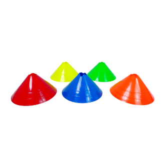 Jumbo Disc Cones-Related Products Link