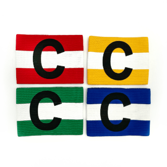 Striped Captain C Band-Related Products Link