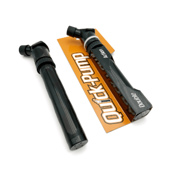 FingerGrip Hand Pump-Related Products Link