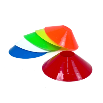 Disc Cones-Related Products Link