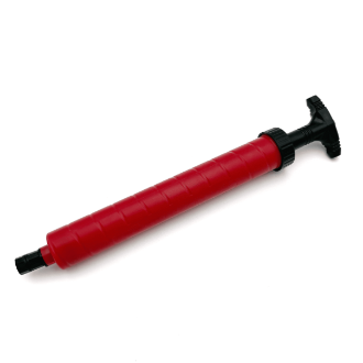 Double Action Pump (T Handle)-Related Products Link