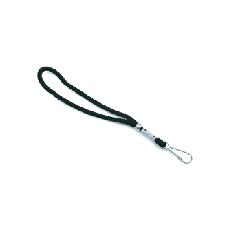 Wrist Lanyard-Related Products Link