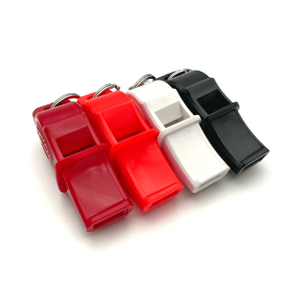 Referee Whistle-Related Products Link