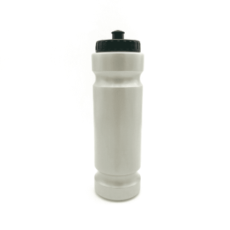 Water Bottle-Related Products Link