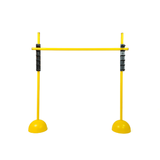 Hurdle Set (Ladder Clip)-Related Products Link