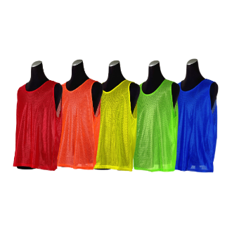 Soccer Training Vest-Related Products Link