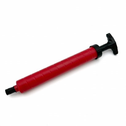 Double Action Hand Pump Pro.jpg