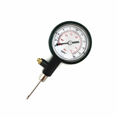 Ball Pressure Gauge.jpg