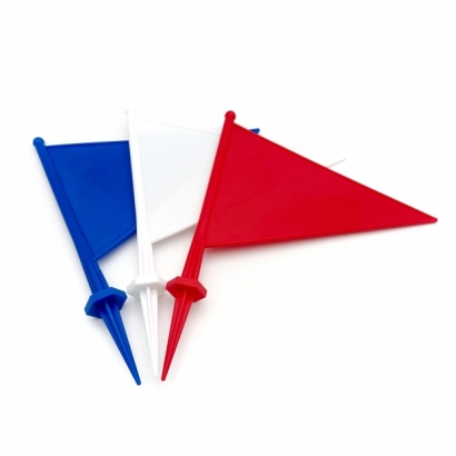 Training Marker Flag.jpg