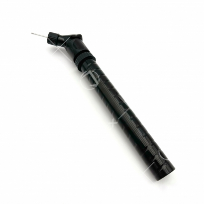 Extended FingerGrip Hand Pump 2.jpg