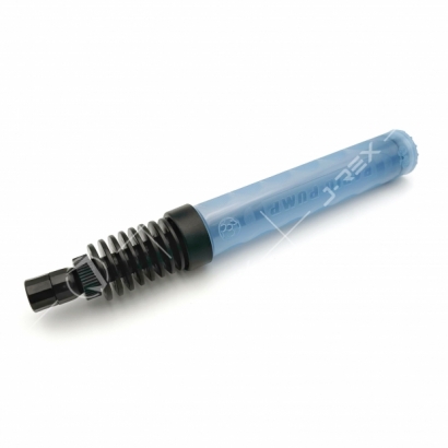 Stretchable Hand Pump 1.jpg