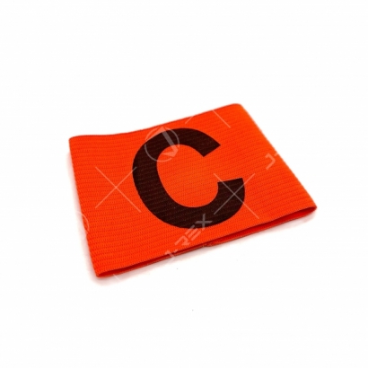 Captain C Arm Band 2.jpg