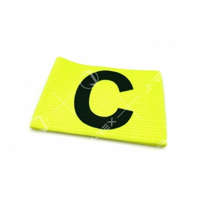 Captain C Arm Band 3.jpg