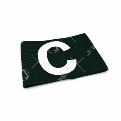 Captain C Arm Band 4.jpg