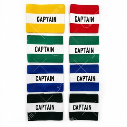 Striped Captain Arm Band 1.jpg