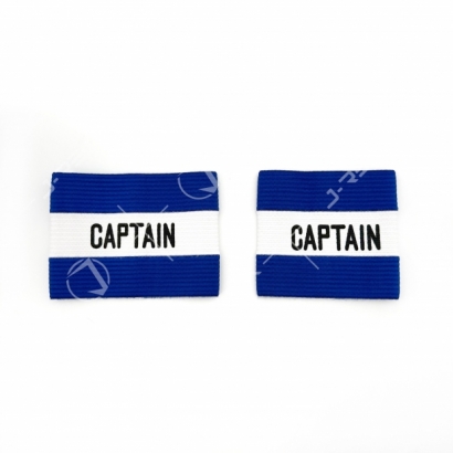 Striped Captain Arm Band 2.jpg