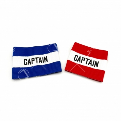 Striped Captain Arm Band 3.jpg