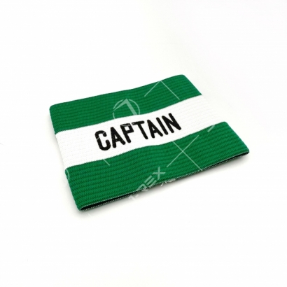 Striped Captain Arm Band 4.jpg