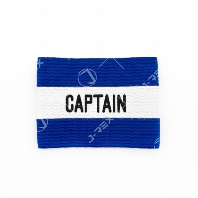 Striped Captain Arm Band 5.jpg