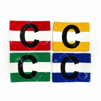 Striped Captain C Band Cover.jpg