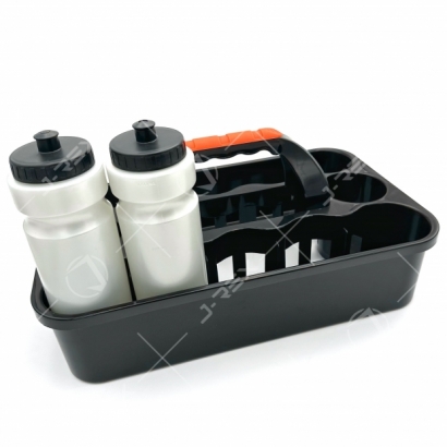 Water Bottle Carrier 12 3.jpg