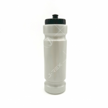 Water Bottle Cover.jpg