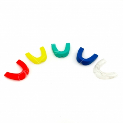 Mouth Guard 1.jpg