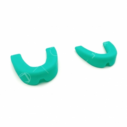 Mouth Guard 3.jpg