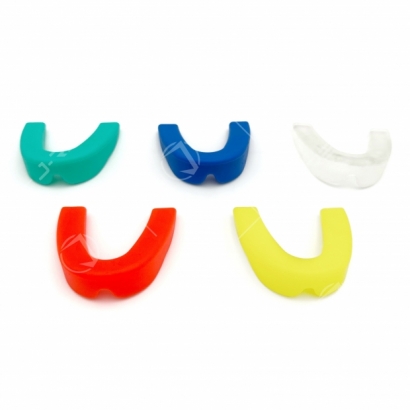 Mouth Guard Cover.jpg