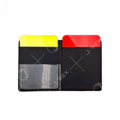 Soccer Referee’s Wallet Cover.jpg