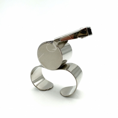 Copper Finger Grip Whistle 1.jpg