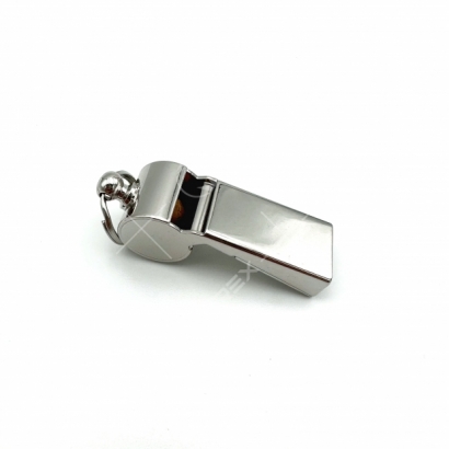 Copper Pearl Whistle 1.jpg