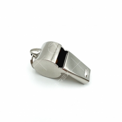 Copper Pearl Whistle 2.jpg