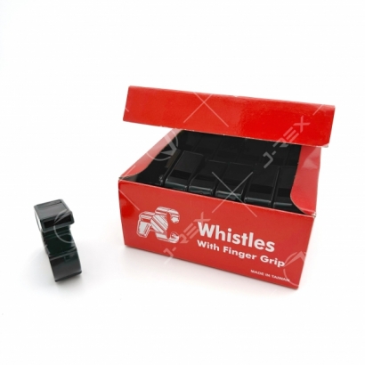 Finger Grip Whistle 4.jpg