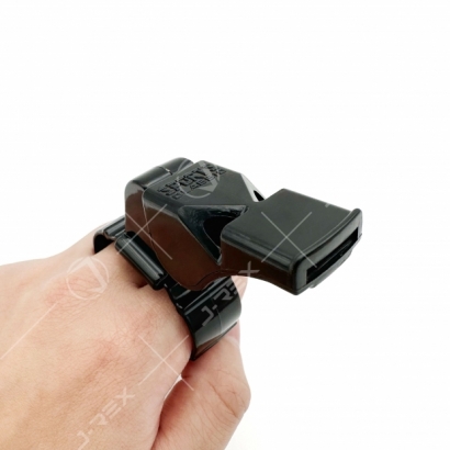 HyperSonic Finger Grip Whistle 3.jpg