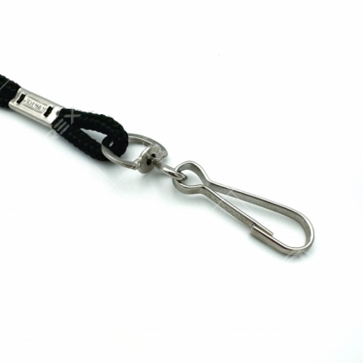 Neck Lanyard 1.jpg