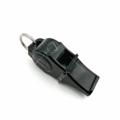 Referee Whistle 2.jpg