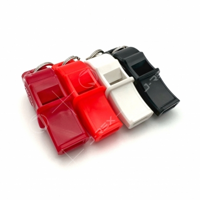 Referee Whistle Cover.jpg