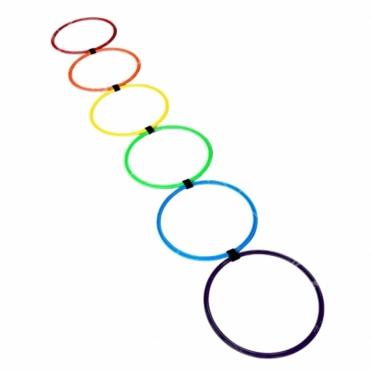 Agility Rings Connector 3.jpg