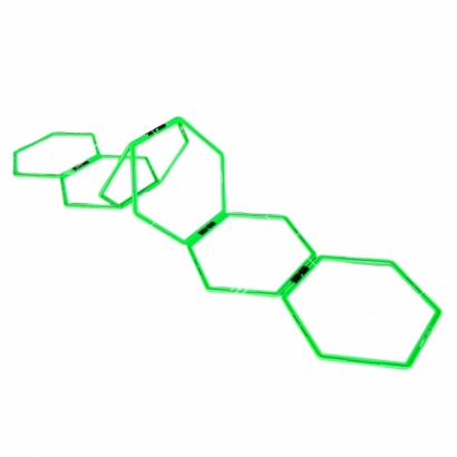 Hex Agility Rings Connector 2.jpg