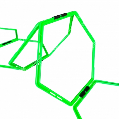 Hex Agility Rings Connector 3.jpg